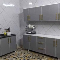 الحجز والاستفسار مراسلتنا واتساب 07736146247 بغداد, العراق