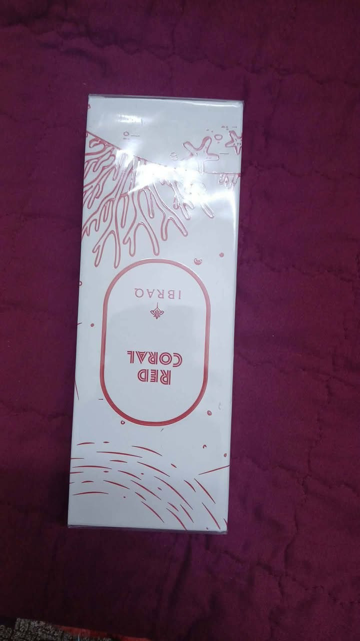 سلام عليكم شلونكم بنات
اسعار مناسبه جدا وتوصيل موجود 
ارجوا من صاحبه الكروب الموافقة على المنشور


**إذا كنت صاحب هذا الإعلان وتريد حذفه لأي سبب، رجاءا أرسل رسالة إلى الدعم الفني**