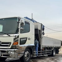 كرين • نقل • النجف