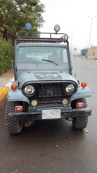 روكستا • للبيع • واتساب