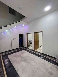 البصرة شط العرب • ١٠٠م • غرفتين