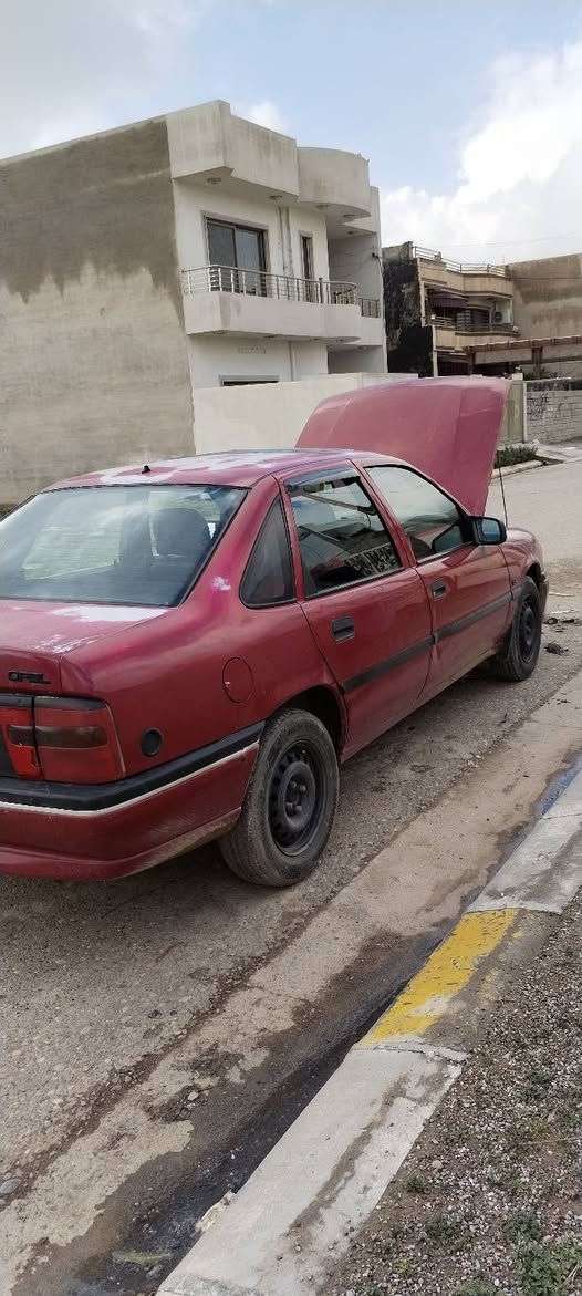 رقم تليفون *********** او كورك *********** كركوك, العراق
