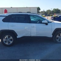 راف فور XLE • ٢٠٢٣ • رقم اربيل