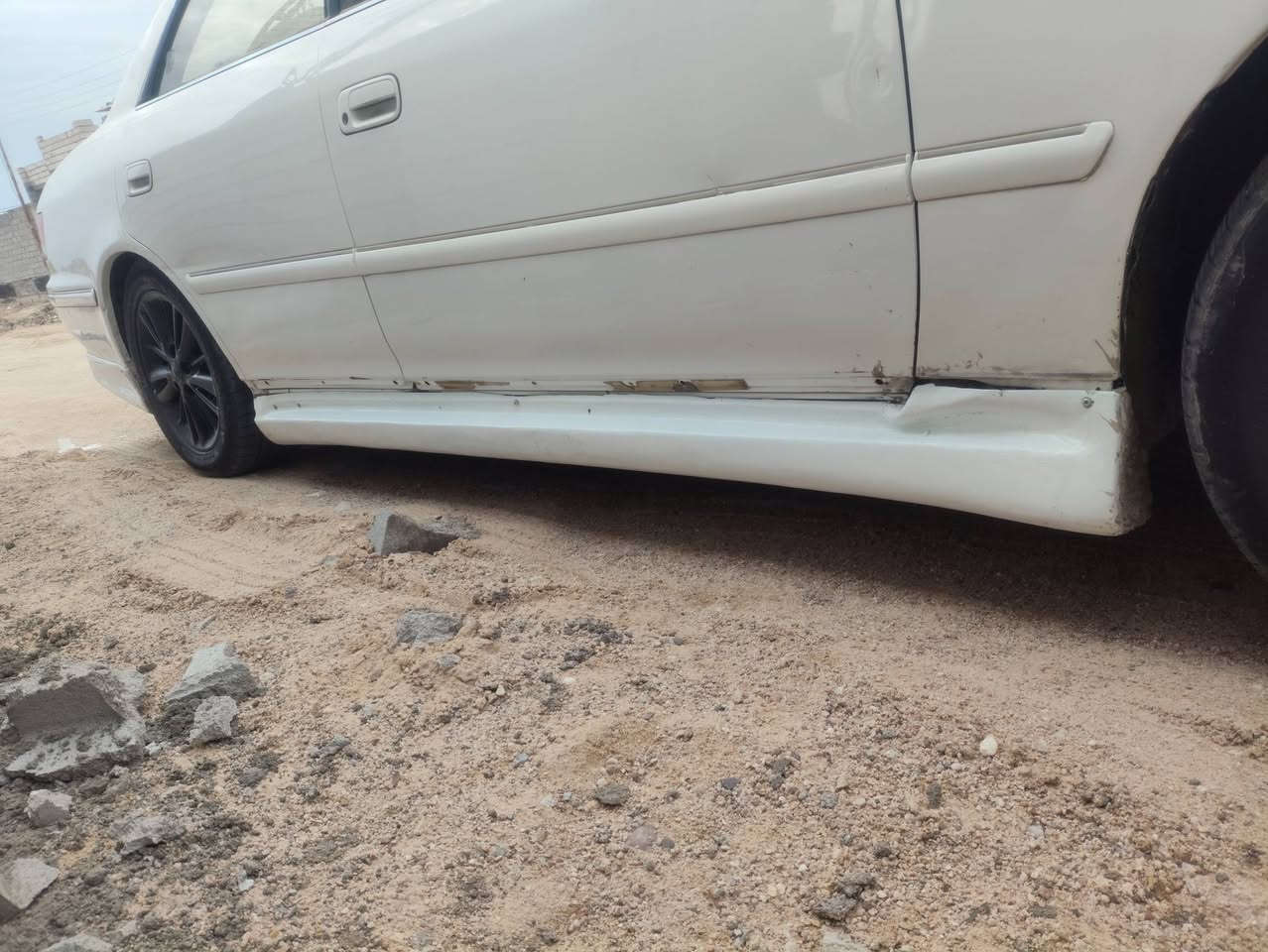 سبايدرات خلفيه وجانيه يرهمن كرستا مارك شيزر مصبوغات ومعجانات كاملات عنواني بصره سعرهن قفل 120 رقمي للاتصال ‏‪0785 774 6284‬‏
