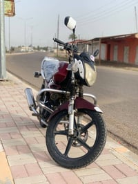 هيوشه 2018 • مدفوع كمرك • رمادي