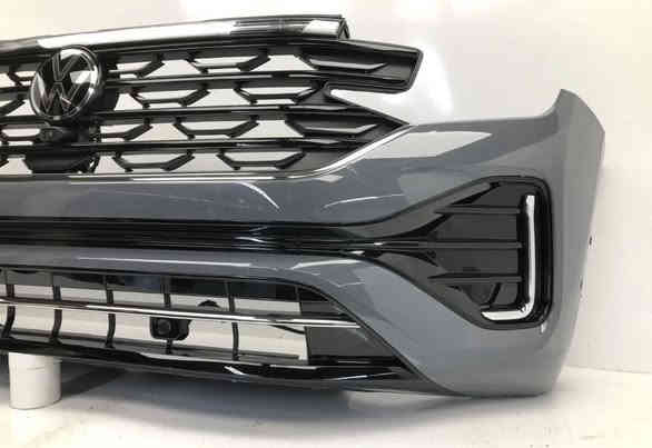 محل سرمد 
متوفر جيمع قطع فولكس واجن 
***********
