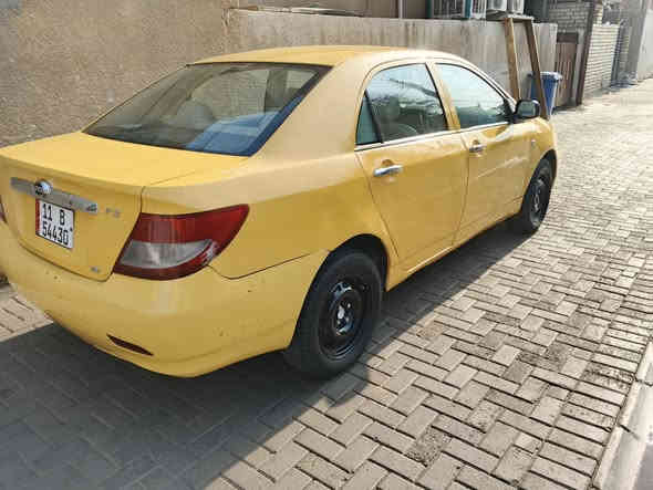 سلام عليكم بي واي دي F 3 موديل 2011 مصفره هيئة وغرامات لرقم لجديد هزه جديده تحويل ثاني يوم لسياره بسمي
بيه مكانات صبغ قليله مكينه وكير خير من الله كهربائيات كله شغاله تبريد نقص كمريسر فقط سياره كبل للشارع شرط لمروري ولتحويل سعر 43 مكان شهداء البياع سويب رقم هاتف ***********
