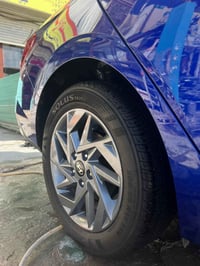 ويل كب النترا موديل 24 حجم 16 سعر 350 اتصال على الرقم07725384664