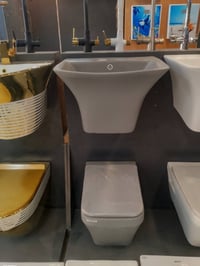 اللهم صل على محمد وال محمد تأسيس ماء ومجاري حديث وكلاسيكي    078385180...