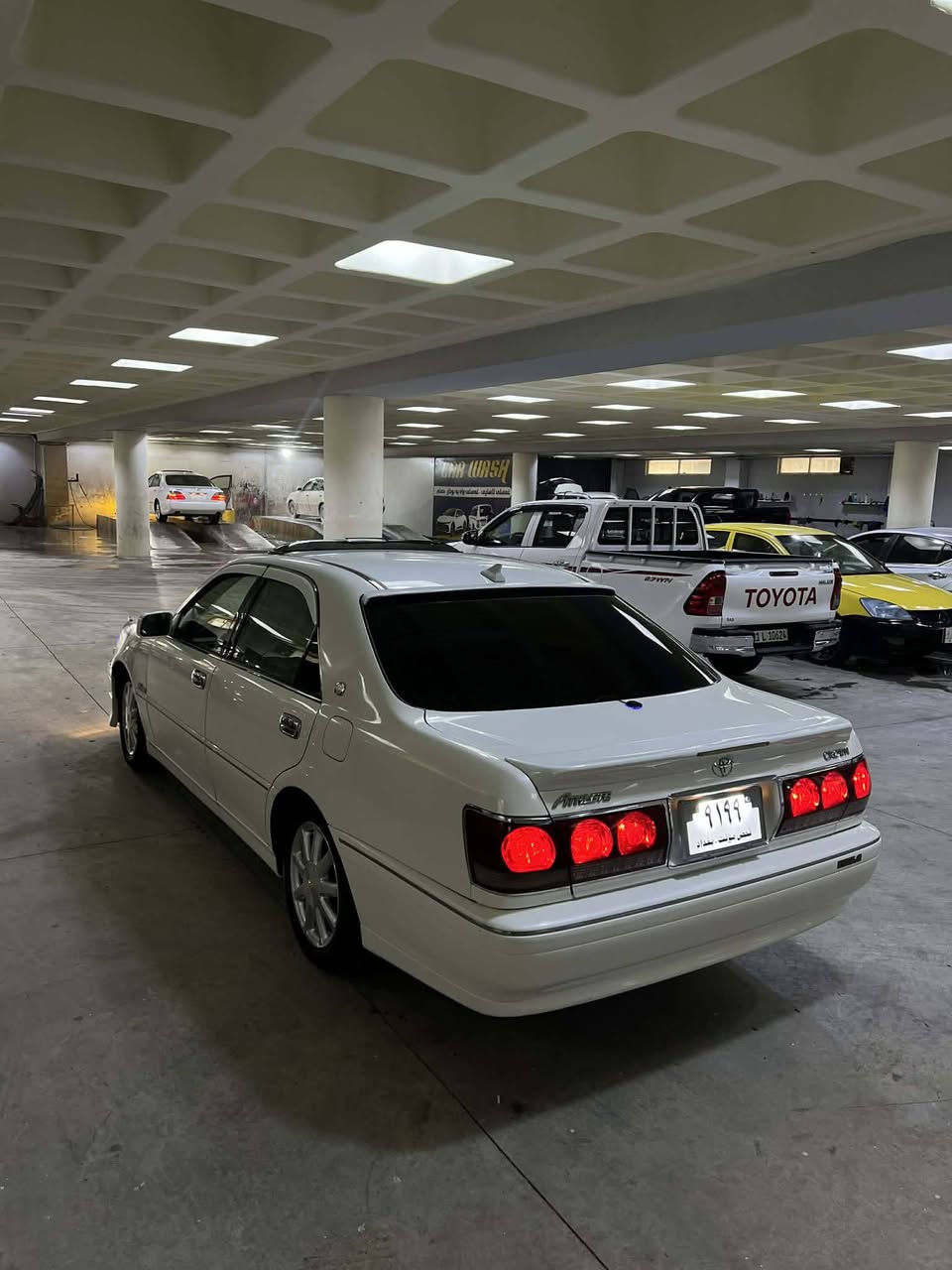 سلاموعلیک
مەلیکە 

موسسسسسسسس 

دیفۆڕ بچوک

٢٠٠٢

بیلاد سپۆڕت

ناوزەرد

پێشو دوا عیون

دەشپول نەجەف

مەرکەزی

دەبڵ ڕادار

کامل زینۆن

بێ بۆیاخ نوکە دەرزی نیە

یەک دوگمە

چوار تایەو ویلی لۆکی بۆ بەسراوە

تەبرید ساردو گەرم بەشەرت 

سوکان شەفت

٢٥٠مەسروفی نیە

توخوا موشتەری نیت تەلەفون مەکە ڕەحمەت لە دایکو باوکت

 شوێن کەلار

56گڵا

معامەلەیە کەم 

***********
