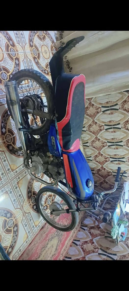 سلام عليكم هاي اللبيع كلك كلك كلك مكفوله
عنوان شطره سعرر 400وبيه مجال


**إذا كنت صاحب هذا الإعلان وتريد حذفه لأي سبب، رجاءا أرسل رسالة إلى الدعم الفني**