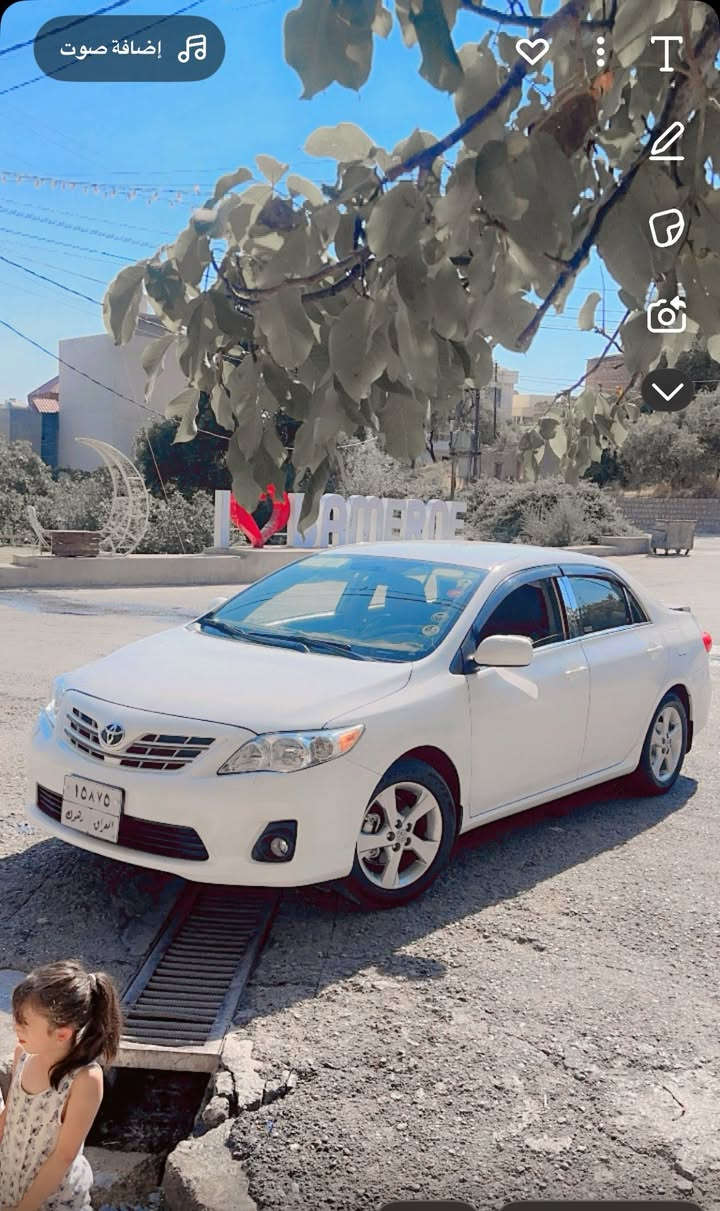 بيكاجو موديل 2013بئ ده عم بئ.  صبغ بئ تعديل 142kmريفه چويه***********مشته ري بي تلفونئ بكه
