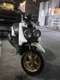 سكنس جبلي فول 2014 دراجة مال رمبة دراجة قوية وحلوه وناعمه بيه كلجات ري...