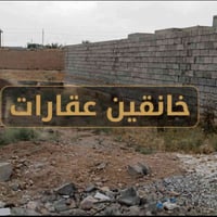 خانقين • قرية دارا • ١٢٠م