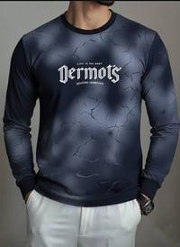 جملة • بدي تركي بهاري • مقاسات S-XXL