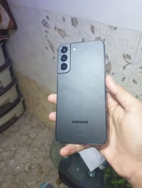 S22 بلس • ١٢٨ • نضيف