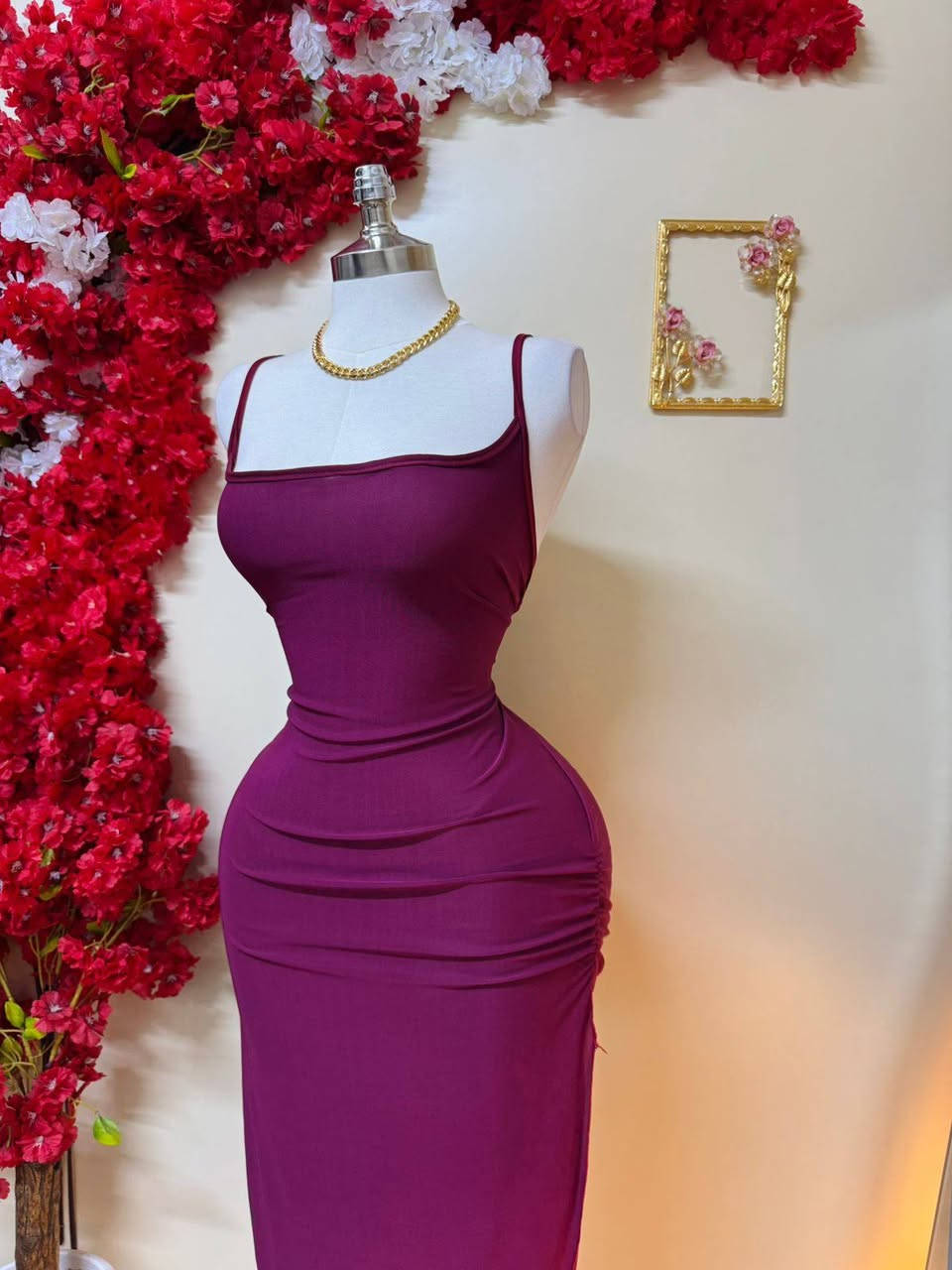 بنات 5 قطع. ب 25 وتوصيل مجاني


**إذا كنت صاحب هذا الإعلان وتريد حذفه لأي سبب، رجاءا أرسل رسالة إلى الدعم الفني**