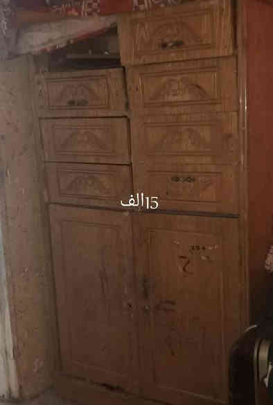 مكلف بالنشر هذا رقم راعية *********** 
الشراي يخابر راعية مكانه خورلزبير
