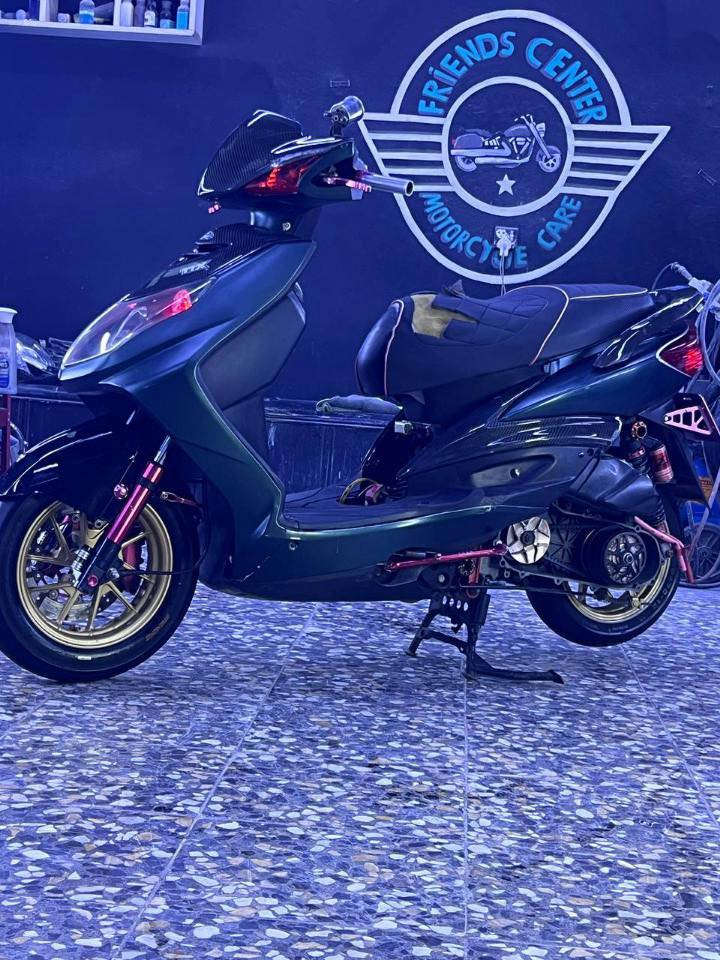 السلام عليكم سكنس فحل ياباني مزوده مكينه وكشر مفوله للاخير
مفوله للاخير

كاربونات سيت كامل

صدر وفج وفلنجه كرزي

ملاقط  صدر كرزي

ستان صفح كرزي

دبلات خلفيه كرزي

اشاير وبكلايت كرزي

يدات بريك كرزي

كلجات دبليو اف 

قاعده رقم كرزيه

ويل nsy تايرات جلاتيني

صالنصه بوري عدل صوتها قوي

مكينه63كلها من جوه تتمارك كور اس دي

قباقه كور هيرتو

فلتر شوته كرزي

هاوزن كرزي

قبق فلاوين كرزي

جويتر كوسو 

نوزل12 

كشن رياضي

شمعه مكينه كرزيه

سلف مشمشي

كويل نار كرزي

.

..شباب الدراجه متروسه غراض وكاربونات ومكينتها قويه  ورحمه الوالديكم الميعرف اسعارهن ليطبلي  مكاني حي اور ***********
