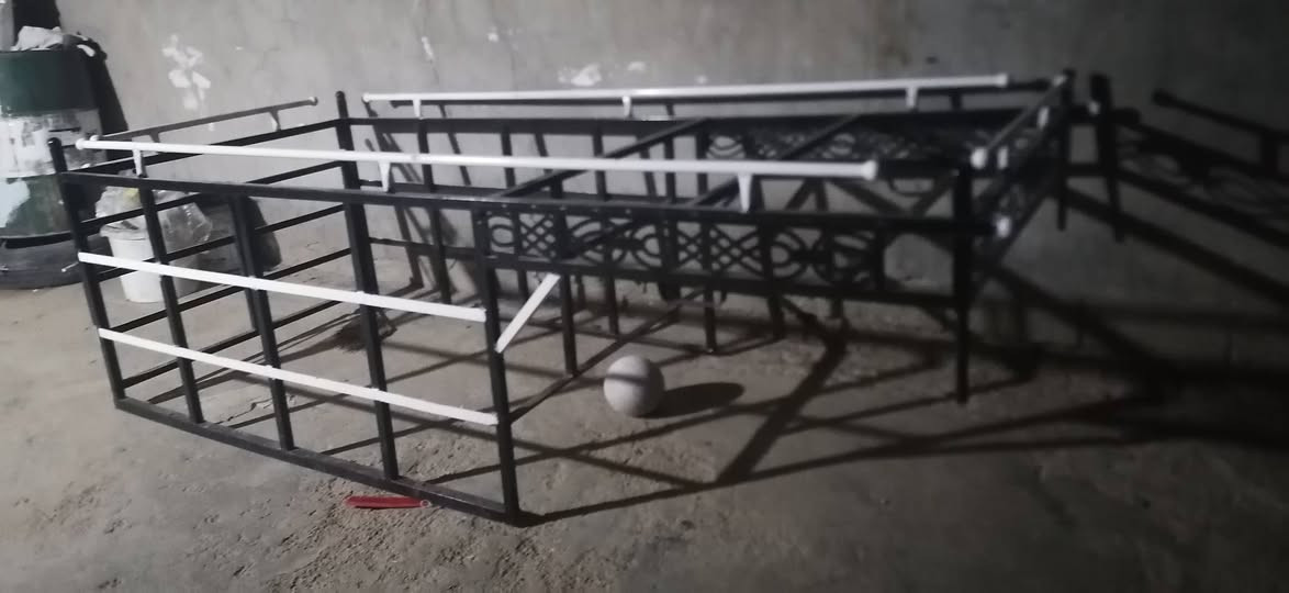 محجل ستوته ثنيه جديد البيع مكاني الرمادي التاميم السعر 120 او بي مجال ***********
