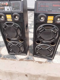 للبيع • مكاني • بغداد