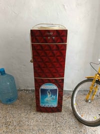 براد • شغال • للبيع