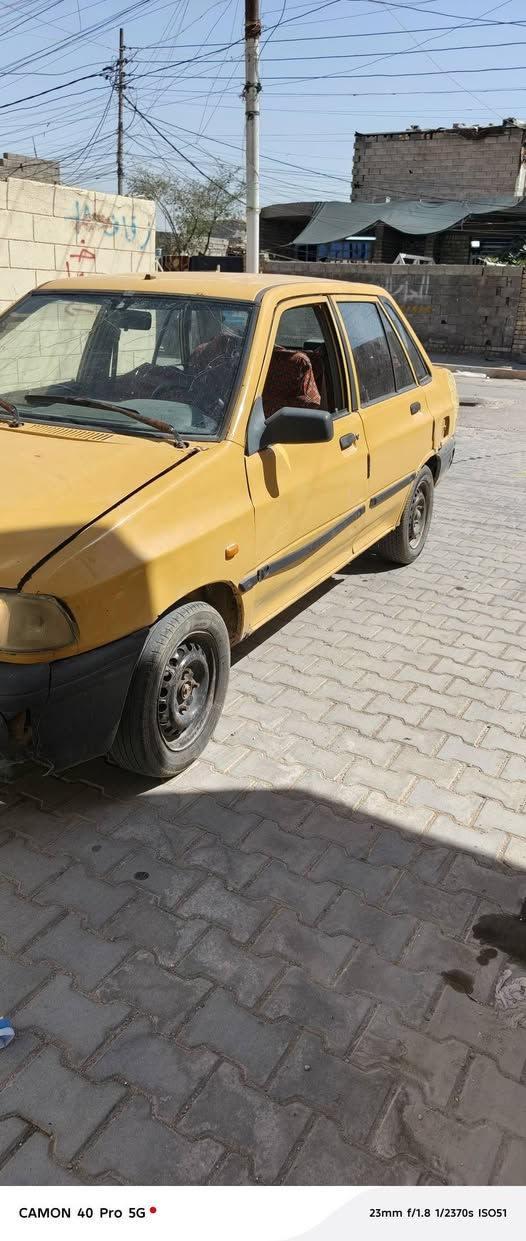 سلام عليكم سايبا ١١ نفخ رقم احمر بغداد ماندل راعيها اتكفل سرقه وعشاير سنويه عضم عاج كهربايات شغاله مكينه حلوه كير ثالث ورابع يفلت وشوفت عينك سعرها ٨ وبيها مجال مكاني بغداد شعب رقم هاتف ***********
