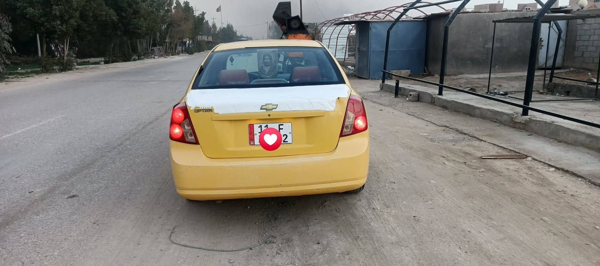 اوبترا موديل 12 شركه العامه مكينه كير جدد ضربته موضحه بالصوره. رقم بغداد انكليزي سعر 60 اوبيه مجال مكاني بابل ابي غرق ***********
