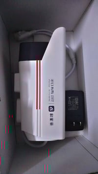 ٤ قطع • نفس الشكل • إلكترونيات