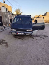 كيه بسته • موديل ٩٥ • ضمان ٢٠٣٠