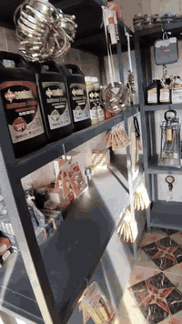 ادوات عباس ترحب بكم ***********
