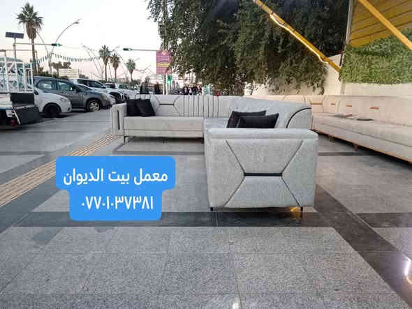 ⬅️شغل عراقي وجوده عاليه يتوفر كل موديلات حسب ⬅️طلبكم⚡💥
⬅️🟢🤨
⬅️🟢😍
⬅️🟢المراسله عل واساب 📱***********
