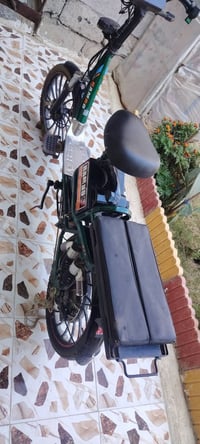 باسكال • نضيف • برطله