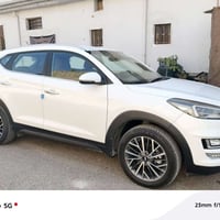 فول مواصفات • ٢٠٢٠ • كفالة عامه