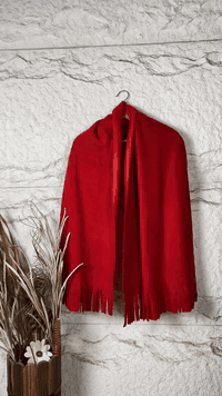 صوف • ١٥٠٠٠ قطعة • ٧٥×٢٠٠