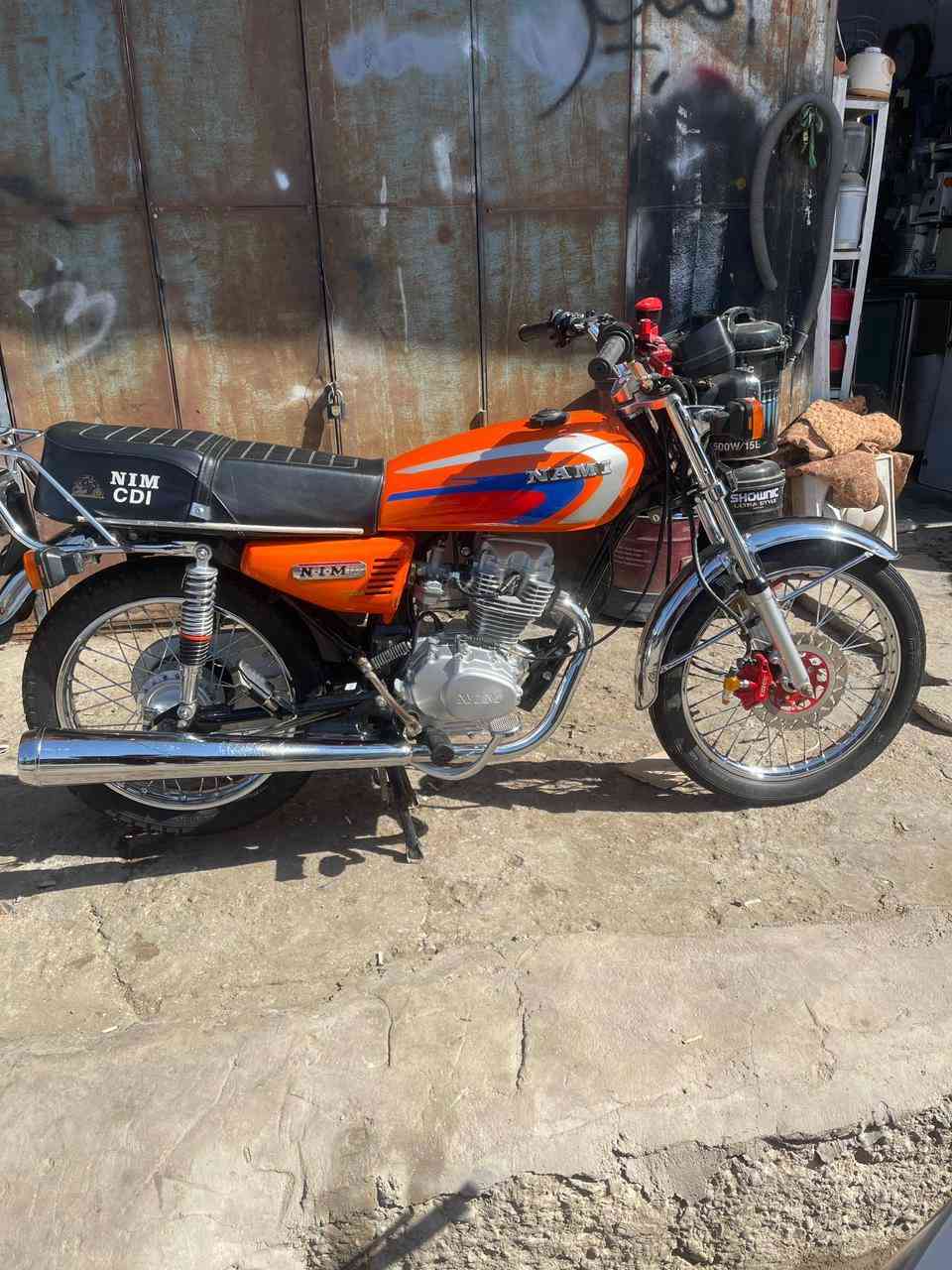 نامة امتياز مديل 2025 اوراق كفالة عامة نظافة فول كهربائيات كلهة شغالة  السعر خاص الاتصال ***********
