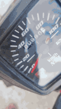 دراجه البيع اورق اصولي وكيله سيد خلدون تعمير 2025ولشاصي مديل 2012سبع و...