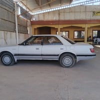 هارتوب 1991 • هارتوب صلاح الدين • سيارة هارتوب • هارتوب للبيع • سيارة ...