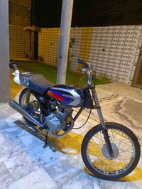 للبيع ادوات مكفوله عشائر 07817785320
