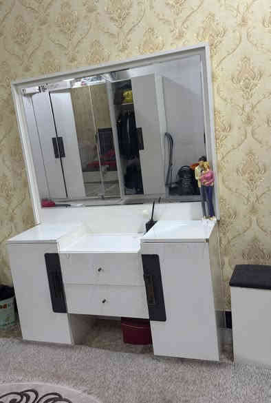 غرفه مستخدمه مليون بيها مجال العنوان البصره هذا رقم تلفون ***********
