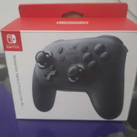 جوستك نينتندو • أصلي • بغداد