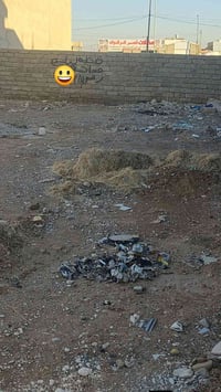 صياده • قطعة ٢٠٠م • خلف التجاري