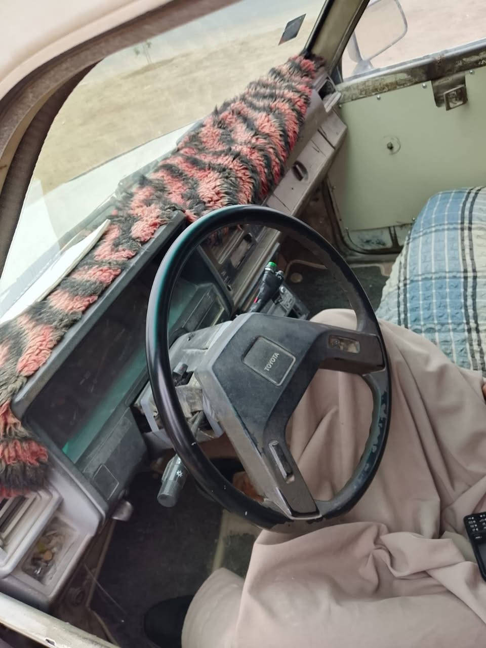 بيكم موديل 85 للبيع عنوان ديالى المقداديه
مكينه تو واي ابلاديه كفاله عمه كير ومكينه تخم تاير باتي جديد  سنويه لل٣٠ تحويل مباشر السعر 29وبيه مجال
*********** للشراي
