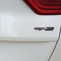 وبركاته رمضان كريم على الجميع سبورتج GT الايراني يعني كوري اصل الفول م...