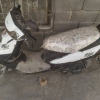 ياماها فراشه • دراجة ياماها • ياماها فضاي • دراجة سلف • دراجات بغداد •...