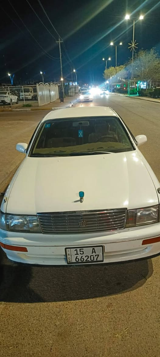 بطه للبيع.  موديل. 95كفاله كص ونقل جثة رقم نبار باسمنا العنوان واسط النعمانيه صدر جديد تخم تاير تبريد وي سويج سعر 52وبيها مجال  رقم ***********0
