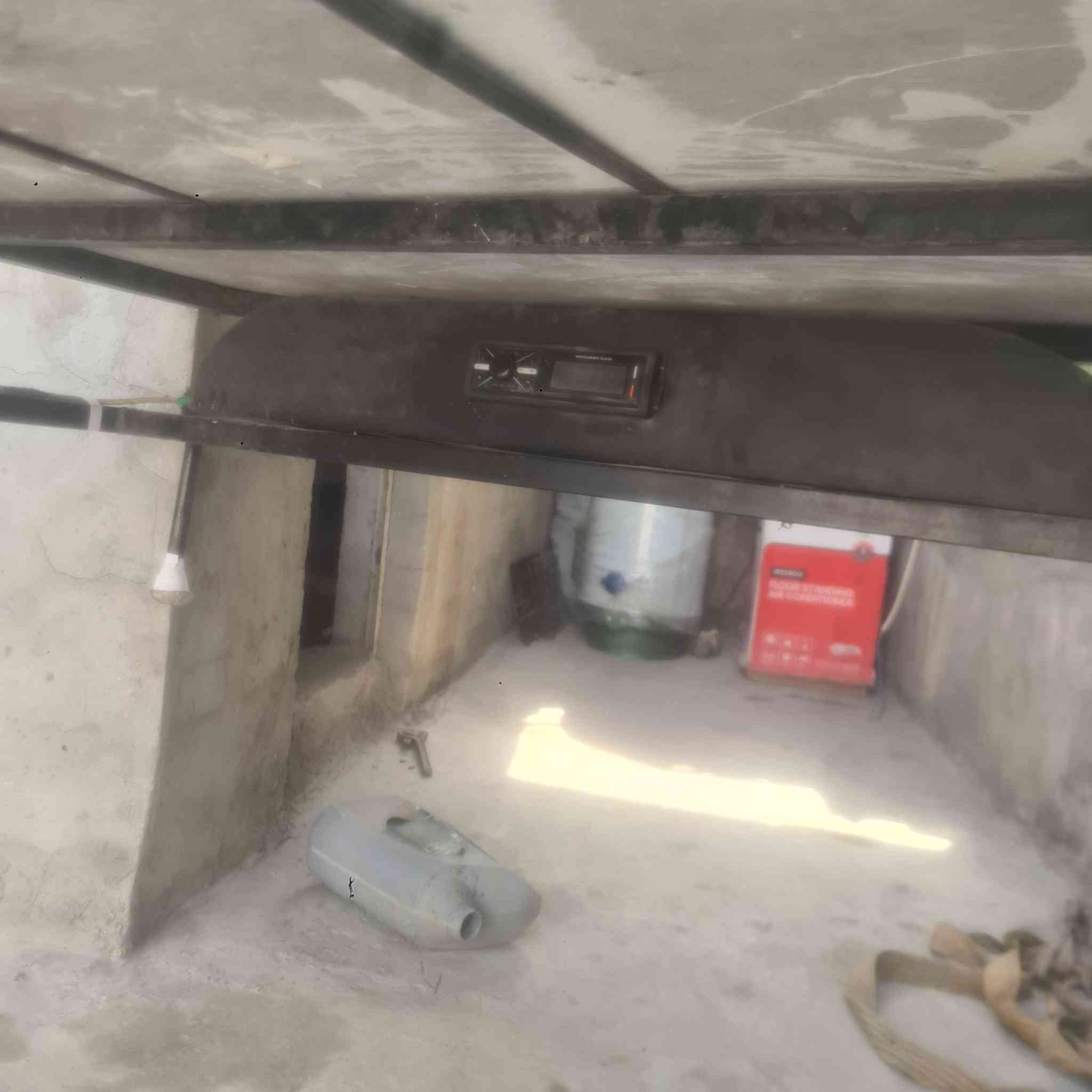 محجر ستوته صقر ابو الفرة شغل جديد درجة أولى واحد على واحد بي دشبول ومسجل وسماعات كامل قفلة ورقة ١٠٠ دولار قفل قفل مكاني بغداد المشتل ***********
