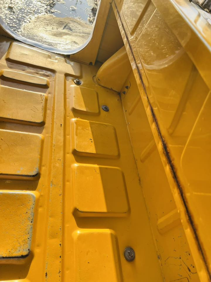 20 سنويه شهر 12 كفاله عامه. العنوان المجر الكبير. ***********
