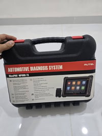 autel mp900 ts  جديد غير مستخدم تحديث سنة  السعر  مليون و 350 الف  رقم...
