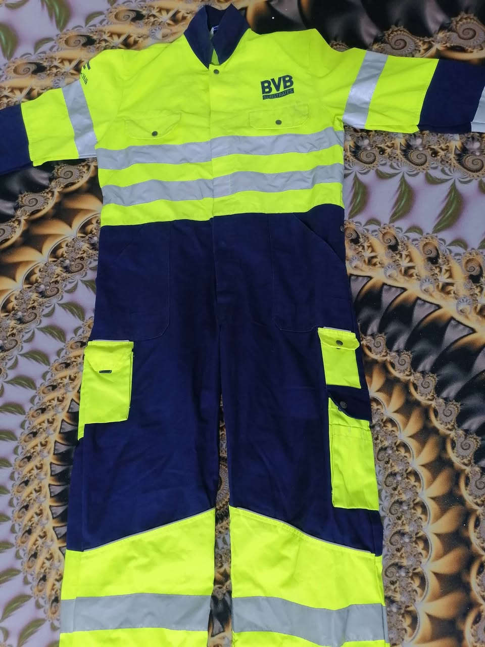 قياس XL                        مع التوصيل 25


**إذا كنت صاحب هذا الإعلان وتريد حذفه لأي سبب، رجاءا أرسل رسالة إلى الدعم الفني**